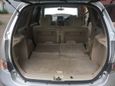    Toyota Gaia 2002 , 337000 , 