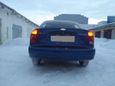  Chevrolet Lanos 2006 , 120000 , 