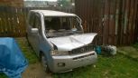    Honda Mobilio Spike 2002 , 85000 , 