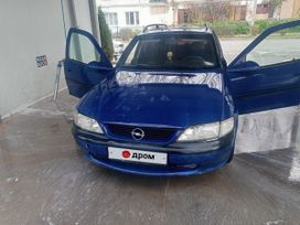  Opel Vectra 1997 , 150000 , 