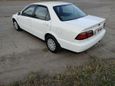  Honda Accord 2000 , 400000 , 