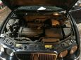  Rover 75 2000 , 210000 , 