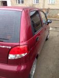  Daewoo Matiz 2012 , 220000 ,  