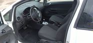  3  Opel Corsa 2013 , 510000 , 