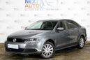  Volkswagen Jetta 2012 , 528000 , 