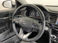  Hyundai Avante 2018 , 1550000 , 