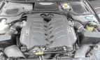  Audi A8 2001 , 350000 , 