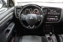 SUV   Mitsubishi Outlander 2015 , 1050000 , 