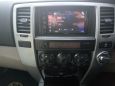 SUV   Toyota Hilux Surf 2009 , 1390000 , 