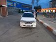    Honda Stream 2007 , 800000 , 