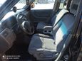 SUV   Honda CR-V 1997 , 350000 , 
