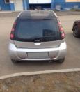  Smart Forfour 2004 , 290000 , 