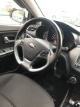  Kia Rio 2015 , 620000 , -