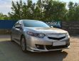  Honda Accord 2008 , 730000 , 