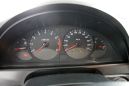 SUV   SsangYong Rexton 2007 , 479000 , 