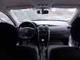  Nissan Almera 2016 , 500000 , 