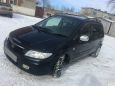    Mazda Premacy 2000 , 235000 , 