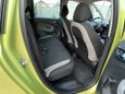    Citroen C3 Picasso 2010 , 385000 , --