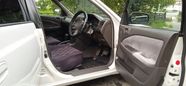  Toyota Corona Premio 1997 , 310000 , 