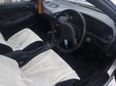  Toyota Corolla Ceres 1994 , 175000 , 