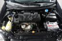  Nissan Primera 2007 , 420000 , 