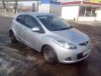  Mazda Demio 2009 , 345000 , 