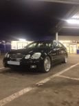  Lexus GS300 1997 , 420000 , --