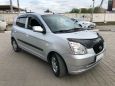  Kia Picanto 2007 , 240000 , 