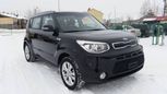  Kia Soul 2014 , 840000 , 