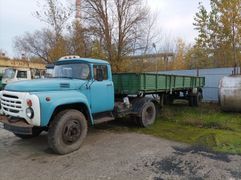 Другие грузовики ЗИЛ 441510 1993 года, 390000 рублей, Курск