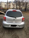  Nissan March 2010 , 330000 , 