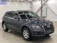 SUV   Audi Q5 2008 , 899999 , 