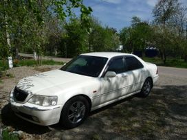  Honda Legend 2000 , 300000 , 