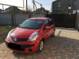  Nissan Note 2006 , 300000 , 