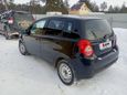  Chevrolet Aveo 2010 , 339999 , 