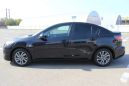  Mazda Mazda3 2012 , 610000 , 