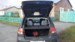  Hyundai Getz 2005 , 159999 , 