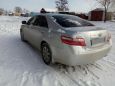  Toyota Camry 2008 , 700000 , 