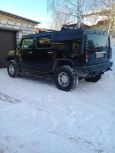 SUV   Hummer H2 2003 , 950000 , 