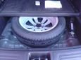 SUV   Hyundai ix35 2013 , 1085000 , 