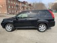 SUV   Nissan X-Trail 2007 , 680000 , 