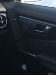 SUV   Mercedes-Benz GLK-Class 2014 , 1550000 , 