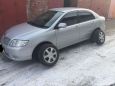  Toyota Corolla 2005 , 450000 , 