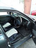  Toyota Sprinter 1993 , 70000 , 