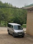    Mazda Bongo Friendee 1997 , 310000 , 