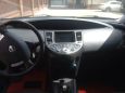  Nissan Primera 2007 , 350000 , 