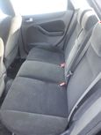  Ford Focus 2007 , 299000 , 