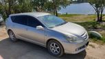  Toyota Caldina 2007 , 530000 , -