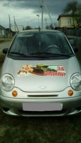  Daewoo Matiz 2008 , 90000 , 