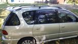    Toyota Ipsum 1996 , 300000 , 